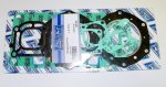 WSM PWC Gasket Kits Top End Gasket Kit Yamaha 700 93-20 - 007-608