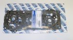 WSM PWC Gasket Kits Top End Gasket Kit Yamaha 1100 Raider / Venture 95-97 - 007-610-01