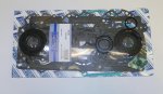 WSM PWC Gasket Kits Complete Gasket Kit Yamaha 1100 Raider / Venture 95-97 - 007-610
