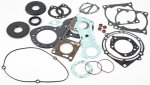WSM PWC Gasket Kits Complete Gasket Kit Yamaha 800 GP / XL / XLT 98-05 - 007-613
