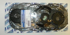 WSM PWC Gasket Kits Complete Gasket Kit Yamaha 1200 XL / XLT 01-05 - 007-614-02 WSM PWC Gasket Kits Complete Gasket Kit Yamaha 1200 XL / XLT 01-05 - 007-614-02