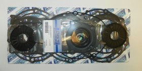 WSM PWC Gasket Kits Complete Gasket Kit Yamaha 1300 GP-R 05-08 - 007-615-02 WSM PWC Gasket Kits Complete Gasket Kit Yamaha 1300 GP-R 05-08 - 007-615-02