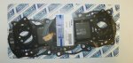 WSM PWC Gasket Kits Top End Gasket Kit Yamaha 1300 GP-R 05-08 - 007-615-03