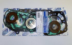 WSM PWC Gasket Kits Complete Gasket Kit Kawasaki 550 SX / JS 87-90 - 007-618 WSM PWC Gasket Kits Complete Gasket Kit Kawasaki 550 SX / JS 87-90 - 007-618