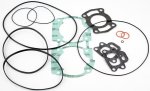 WSM PWC Gasket Kits Top End Gasket Kit Sea-Doo 580 92-96 - 007-620-01