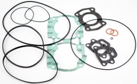 WSM PWC Gasket Kits Top End Gasket Kit Sea-Doo 580 92-96 - 007-620-01 WSM PWC Gasket Kits Top End Gasket Kit Sea-Doo 580 92-96 - 007-620-01
