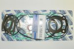 WSM PWC Gasket Kits Top End Gasket Kit Sea-Doo 580 89-91 - 007-620-03