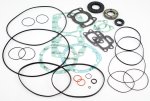 WSM PWC Gasket Kits Complete Gasket Kit Sea-Doo 580 92-96 - 007-620