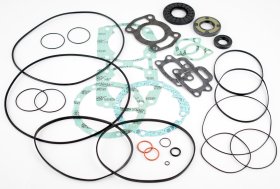 WSM PWC Gasket Kits Complete Gasket Kit Sea-Doo 580 92-96 - 007-620 WSM PWC Gasket Kits Complete Gasket Kit Sea-Doo 580 92-96 - 007-620