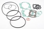 WSM PWC Gasket Kits Top End Gasket Kit Sea-Doo 650 93-95 - 007-621-01