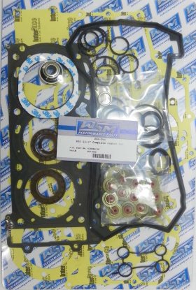 WSM PWC Gasket Kits Complete Gasket Kit Sea-Doo 900 14-25 - 007-622 WSM PWC Gasket Kits Complete Gasket Kit Sea-Doo 900 14-25 - 007-622