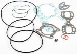 WSM PWC Gasket Kits Top End Gasket Kit Sea-Doo 800 95-99 - 007-624-01