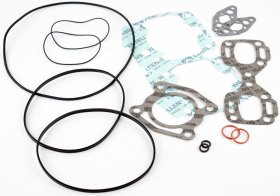 WSM PWC Gasket Kits Top End Gasket Kit Sea-Doo 800 95-99 - 007-624-01 WSM PWC Gasket Kits Top End Gasket Kit Sea-Doo 800 95-99 - 007-624-01