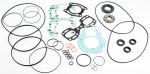 WSM PWC Gasket Kits Complete Gasket Kit Sea-Doo 800 RFI 98-05 - 007-624-02