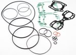 WSM PWC Gasket Kits Top End Gasket Kit Sea-Doo 800 RFI 99-05 - 007-624-03