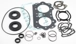 WSM PWC Gasket Kits Complete Gasket Kit Sea-Doo 951 97-02 - 007-624-05