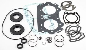 WSM PWC Gasket Kits Complete Gasket Kit Sea-Doo 951 97-02 - 007-624-05 WSM PWC Gasket Kits Complete Gasket Kit Sea-Doo 951 97-02 - 007-624-05
