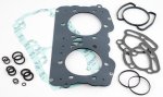 WSM PWC Gasket Kits Top End Gasket Kit Sea-Doo 951 DI 00-03 - 007-625-01