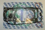 WSM PWC Gasket Kits Complete Gasket Kit Sea-Doo 1503 / 1630 4-Tec 02-25 - 007-626