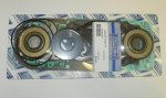 WSM PWC Gasket Kits Complete Gasket Kit Kawasaki 800 SX-R 03-11 - 007-627