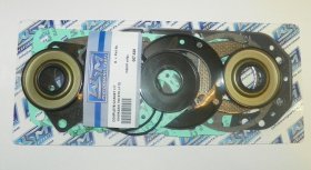 WSM PWC Gasket Kits Complete Gasket Kit Kawasaki 750 STS / STX 95-98 - 007-628 WSM PWC Gasket Kits Complete Gasket Kit Kawasaki 750 STS / STX 95-98 - 007-628