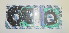 WSM PWC Gasket Kits Top End Gasket Kit Kawasaki 750 ZXI 95-97 - 007-629-01 WSM PWC Gasket Kits Top End Gasket Kit Kawasaki 750 ZXI 95-97 - 007-629-01