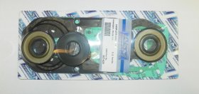 WSM PWC Gasket Kits Complete Gasket Kit Kawasaki 750 ZXI 95-97 - 007-629 WSM PWC Gasket Kits Complete Gasket Kit Kawasaki 750 ZXI 95-97 - 007-629