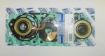 WSM PWC Gasket Kits Complete Gasket Kit Kawasaki 750 SX 92-95 - 007-630
