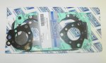 WSM PWC Gasket Kits Top End Gasket Kit Kawasaki 750 SX / SXI 92-02 - 007-631-01