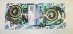 WSM PWC Gasket Kits Complete Gasket Kit Kawasaki 750 STS 1995 - 007-632
