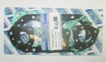WSM PWC Gasket Kits Top End Gasket Kit Kawasaki 750 XIR 1994 - 007-633-01