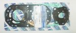 WSM PWC Gasket Kits Top End Gasket Kit Kawasaki 750 XI Sport 98-99 - 007-634-01