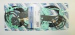 WSM PWC Gasket Kits Top End Gasket Kit Polaris 750 SL / SLT 93-95 - 007-638