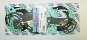WSM PWC Gasket Kits Top End Gasket Kit Polaris 750 SL / SLT 93-95 - 007-638