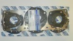 WSM PWC Gasket Kits Top End Gasket Kit Kawasaki 1100 96-04 - 007-641-01