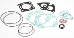 WSM PWC Gasket Kits Top End Gasket Kit Polaris 700 96-04 - 007-642-01