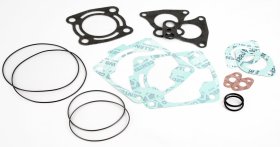 WSM PWC Gasket Kits Top End Gasket Kit Polaris 700 96-04 - 007-642-01 WSM PWC Gasket Kits Top End Gasket Kit Polaris 700 96-04 - 007-642-01