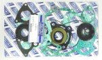 WSM PWC Gasket Kits Complete Gasket Kit Polaris 700 00-04 - 007-642-05