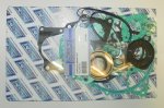 WSM PWC Gasket Kits Complete Gasket Kit Polaris 700 96-00 - 007-642