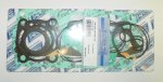 WSM PWC Gasket Kits Top End Gasket Kit Polaris 900 SL 96-97 - 007-643-01