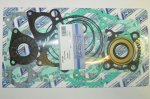 WSM PWC Gasket Kits Complete Gasket Kit Polaris 900 SL 96-97 - 007-643