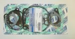 WSM PWC Gasket Kits Top End Gasket Kit Polaris 1050 97-02 - 007-644-01