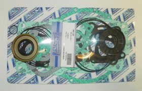 WSM PWC Gasket Kits Complete Gasket Kit Polaris 1050 97-99 - 007-644 WSM PWC Gasket Kits Complete Gasket Kit Polaris 1050 97-99 - 007-644