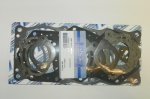 WSM PWC Gasket Kits Top End Gasket Kit Kawasaki 1200 STX-R / Ultra 150 99-05 - 007-645-01