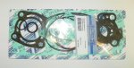 WSM PWC Gasket Kits Top End Gasket Kit Polaris 1200 99-04 Carb - 007-647-01