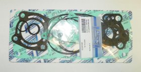 WSM PWC Gasket Kits Top End Gasket Kit Polaris 1200 99-04 Carb - 007-647-01 WSM PWC Gasket Kits Top End Gasket Kit Polaris 1200 99-04 Carb - 007-647-01