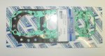 WSM PWC Gasket Kits Top End Gasket Kit Kawasaki 550 SX 82-90 - 007-654