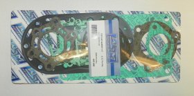 WSM PWC Gasket Kits Top End Gasket Kit Tiger Shark 640 93-99 - 007-660 WSM PWC Gasket Kits Top End Gasket Kit Tiger Shark 640 93-99 - 007-660