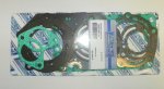 WSM PWC Gasket Kits Top End Gasket Kit Tiger Shark 770 96-99 - 007-663-01