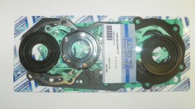 WSM PWC Gasket Kits Complete Gasket Kit Tiger Shark 770 96-99 - 007-663 WSM PWC Gasket Kits Complete Gasket Kit Tiger Shark 770 96-99 - 007-663
